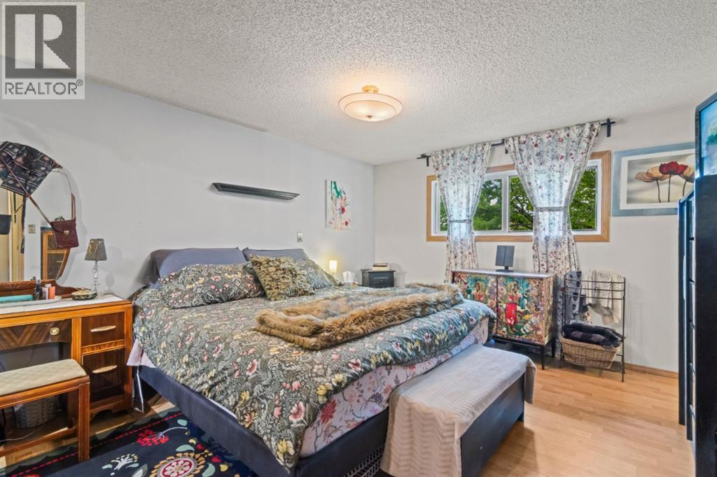 13005 6 Street Sw, Calgary, Alberta  T2W 4J8 - Photo 24 - A2320000