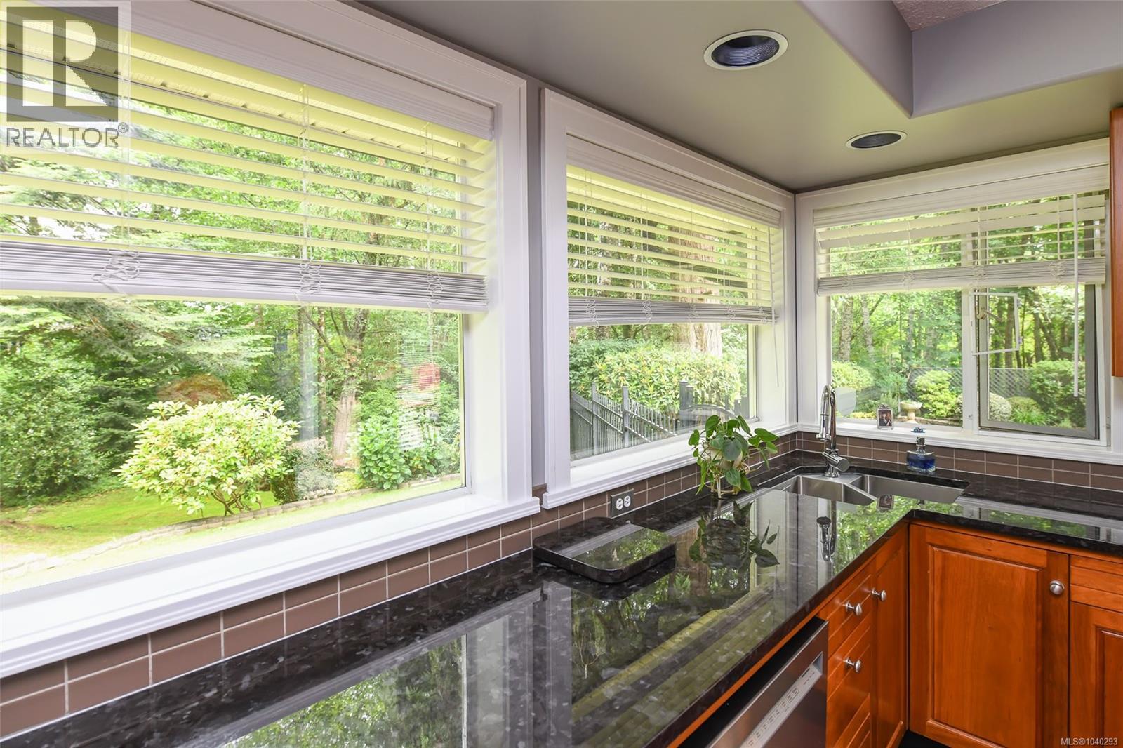 408 Powerhouse Rd, Courtenay, British Columbia  V9N 9L1 - Photo 10 - 1040293