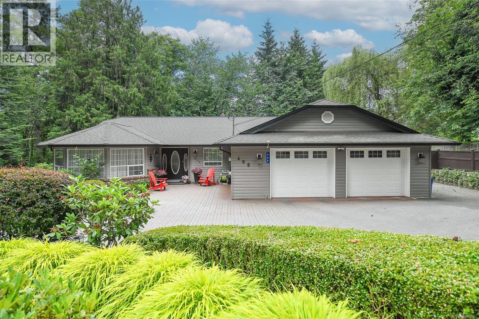 408 Powerhouse Rd, Courtenay, British Columbia  V9N 9L1 - Photo 3 - 1040293