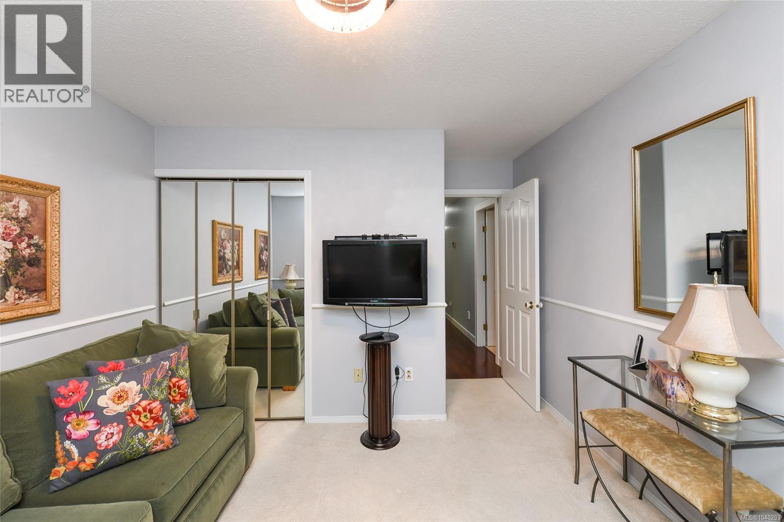 408 Powerhouse Rd, Courtenay, British Columbia  V9N 9L1 - Photo 42 - 1040293