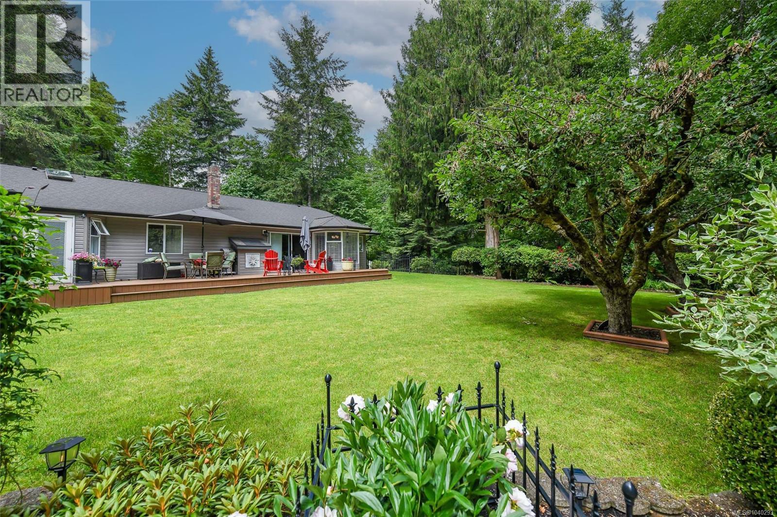 408 Powerhouse Rd, Courtenay, British Columbia  V9N 9L1 - Photo 49 - 1040293