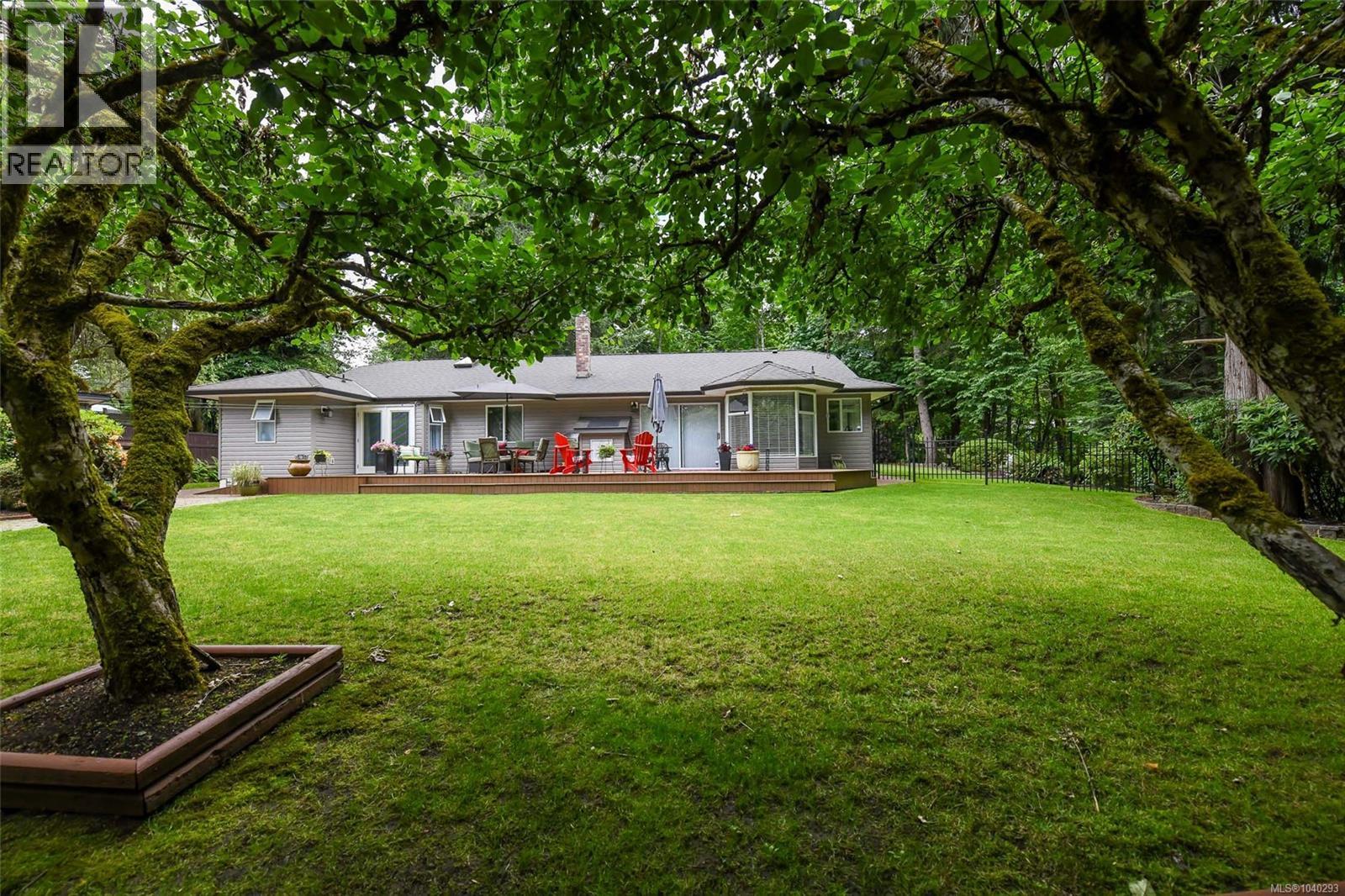 408 Powerhouse Rd, Courtenay, British Columbia  V9N 9L1 - Photo 51 - 1040293