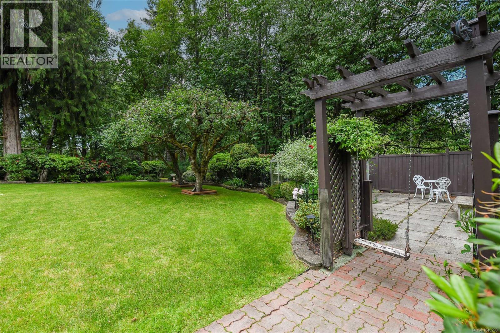 408 Powerhouse Rd, Courtenay, British Columbia  V9N 9L1 - Photo 52 - 1040293