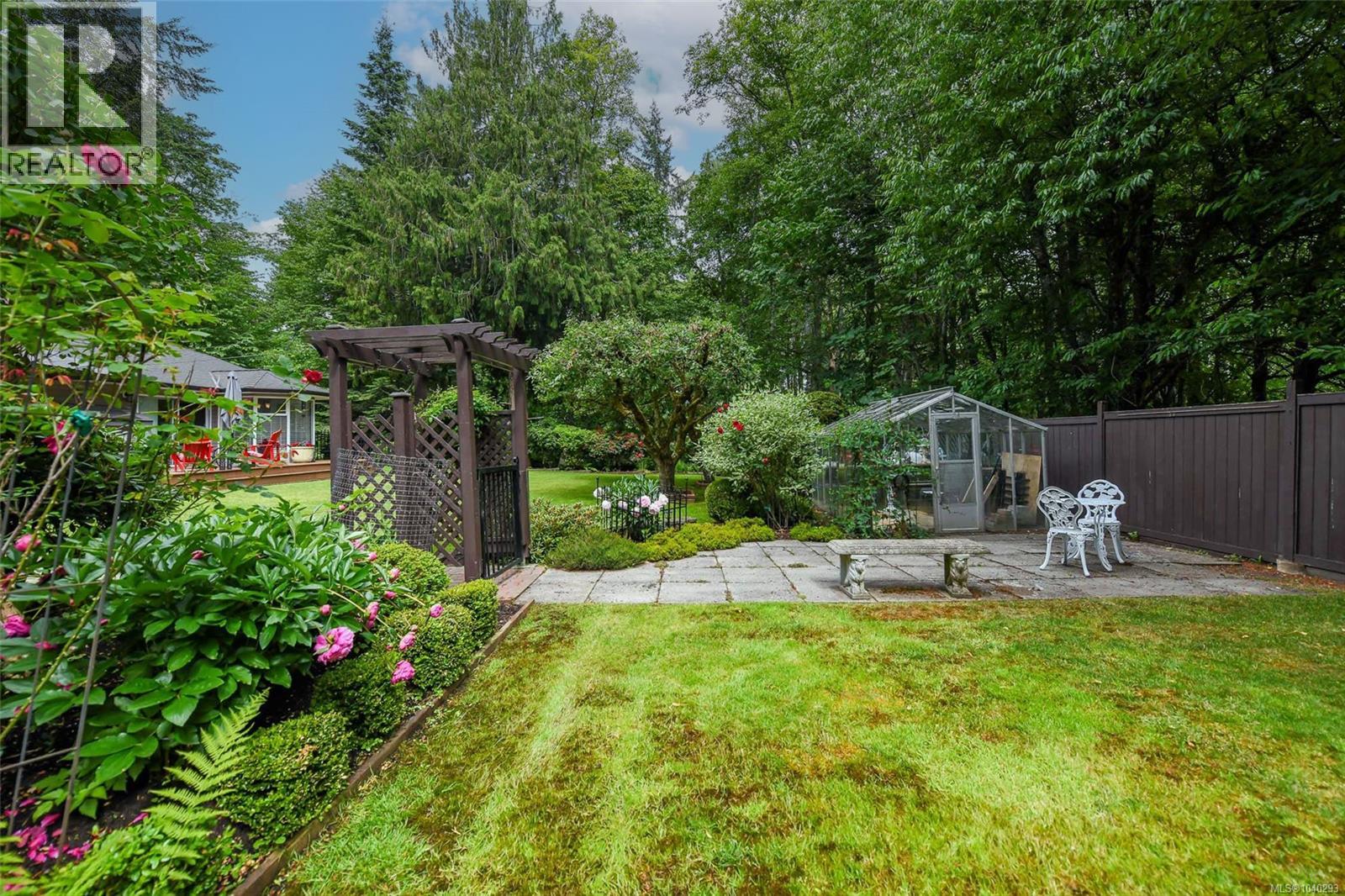 408 Powerhouse Rd, Courtenay, British Columbia  V9N 9L1 - Photo 57 - 1040293
