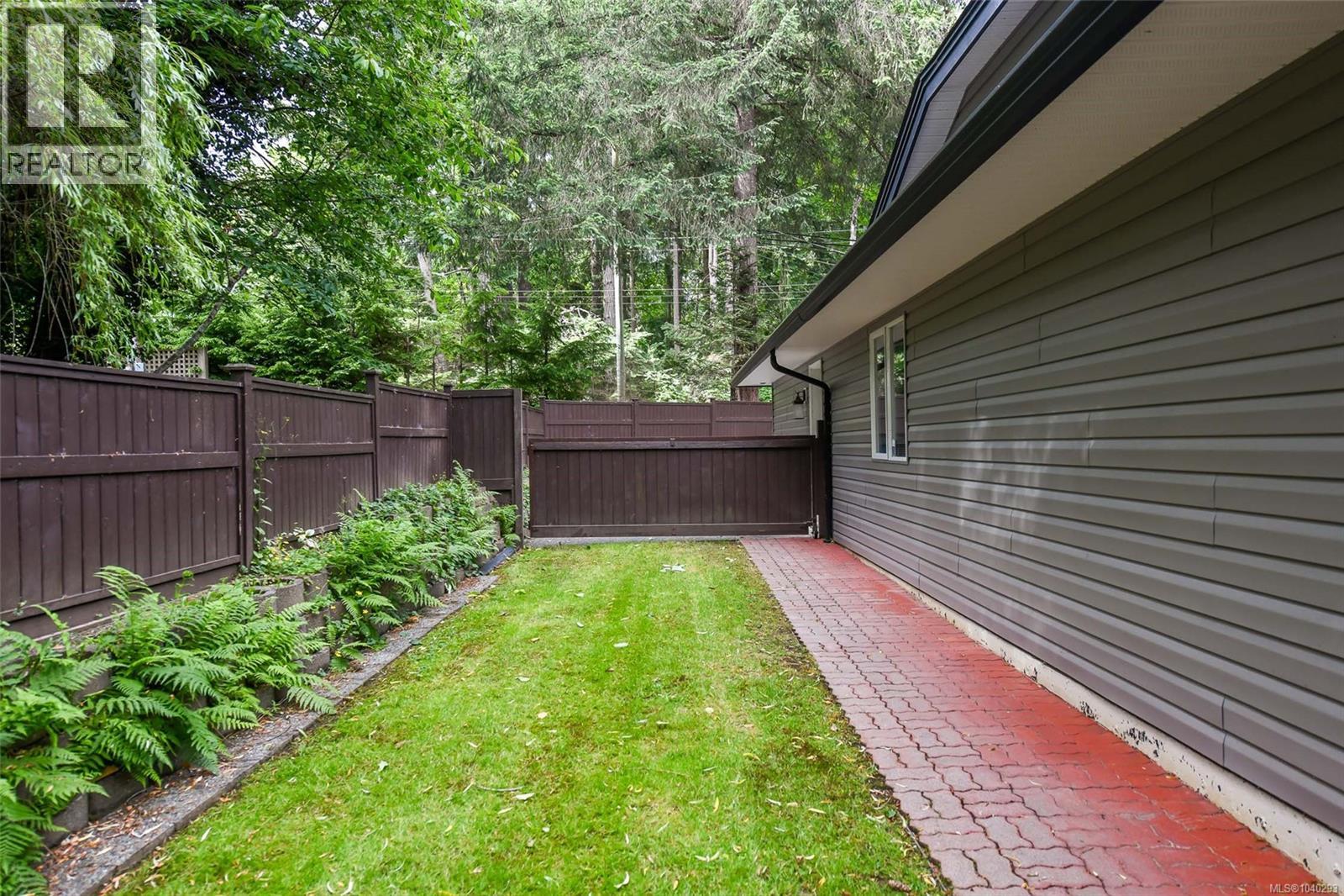 408 Powerhouse Rd, Courtenay, British Columbia  V9N 9L1 - Photo 60 - 1040293