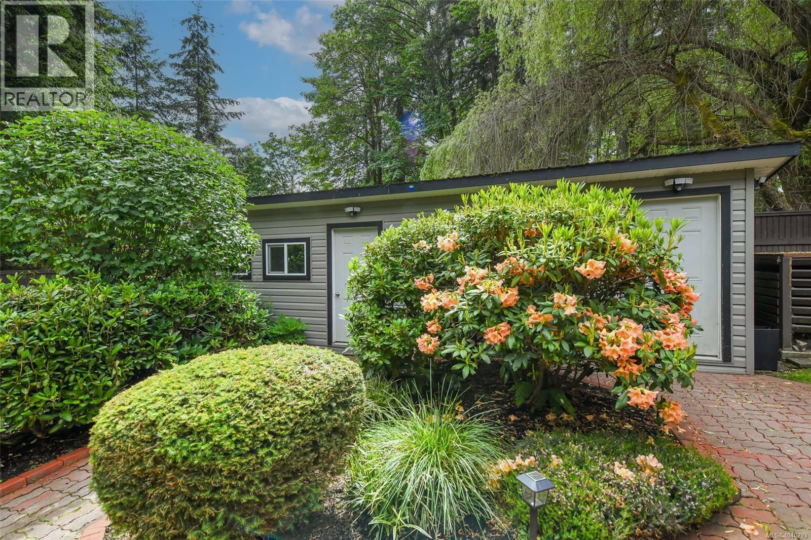 408 Powerhouse Rd, Courtenay, British Columbia  V9N 9L1 - Photo 64 - 1040293