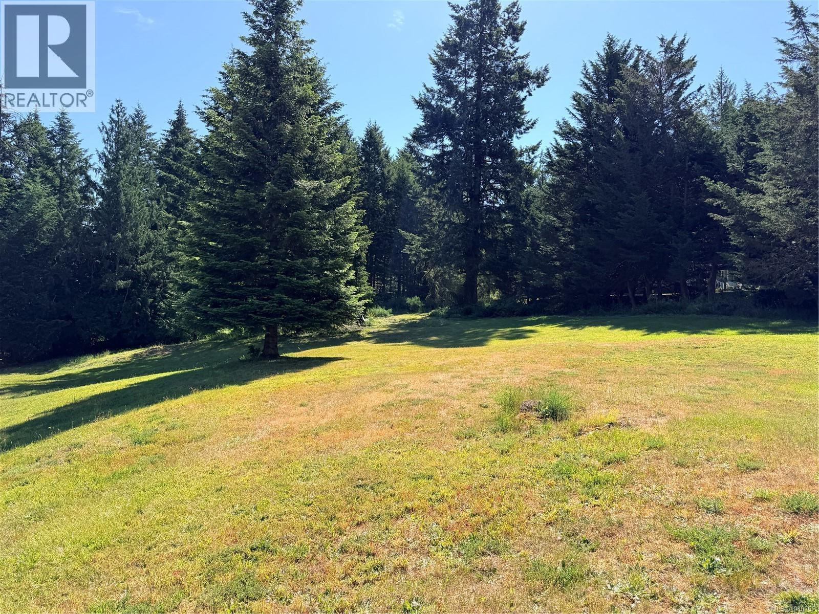 Lot A Royce Rd, Shawnigan Lake, British Columbia  V0R 2W1 - Photo 10 - 1040252