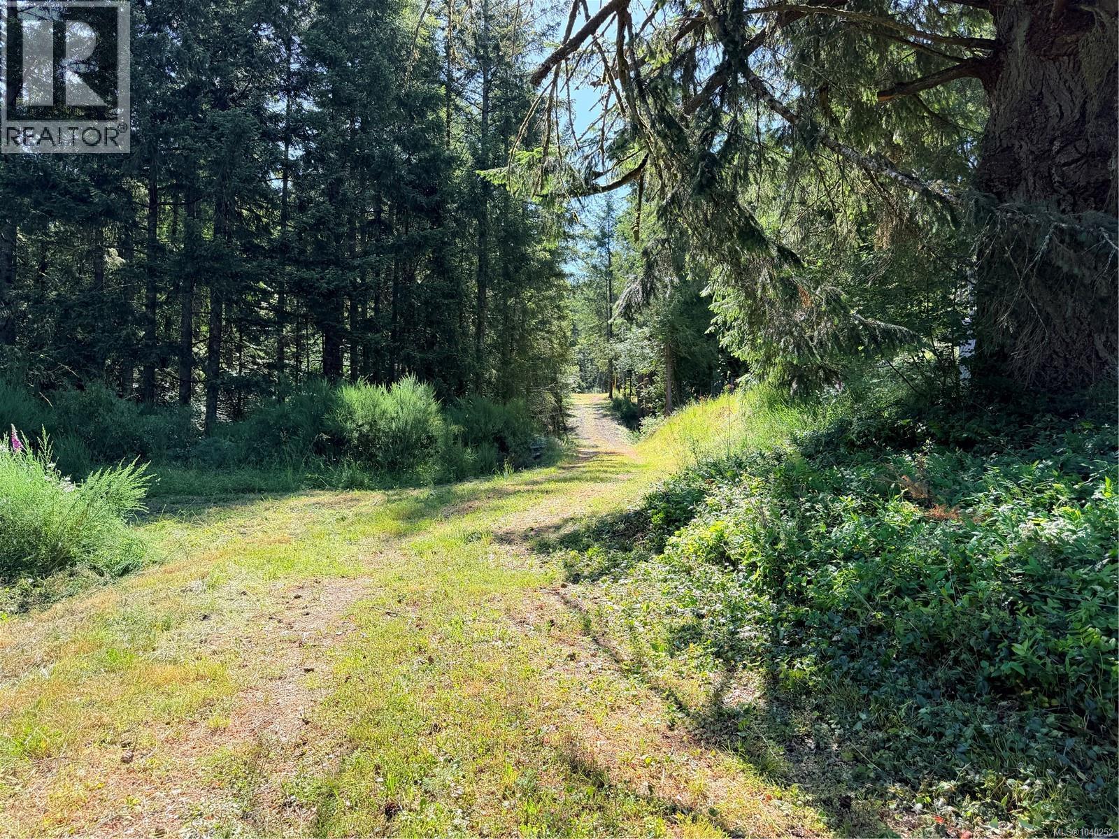 Lot A Royce Rd, Shawnigan Lake, British Columbia  V0R 2W1 - Photo 11 - 1040252