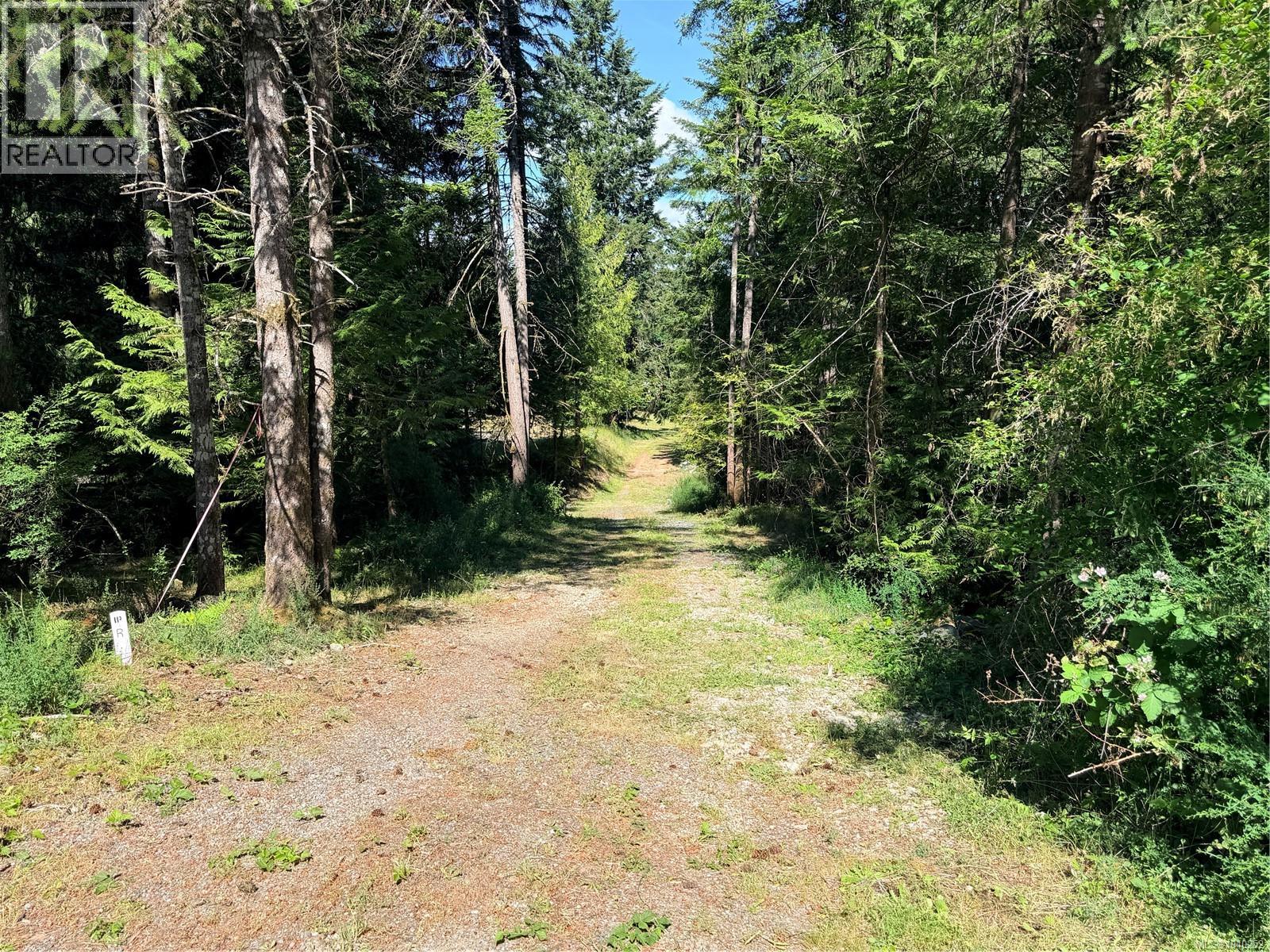 Lot A Royce Rd, Shawnigan Lake, British Columbia  V0R 2W1 - Photo 3 - 1040252