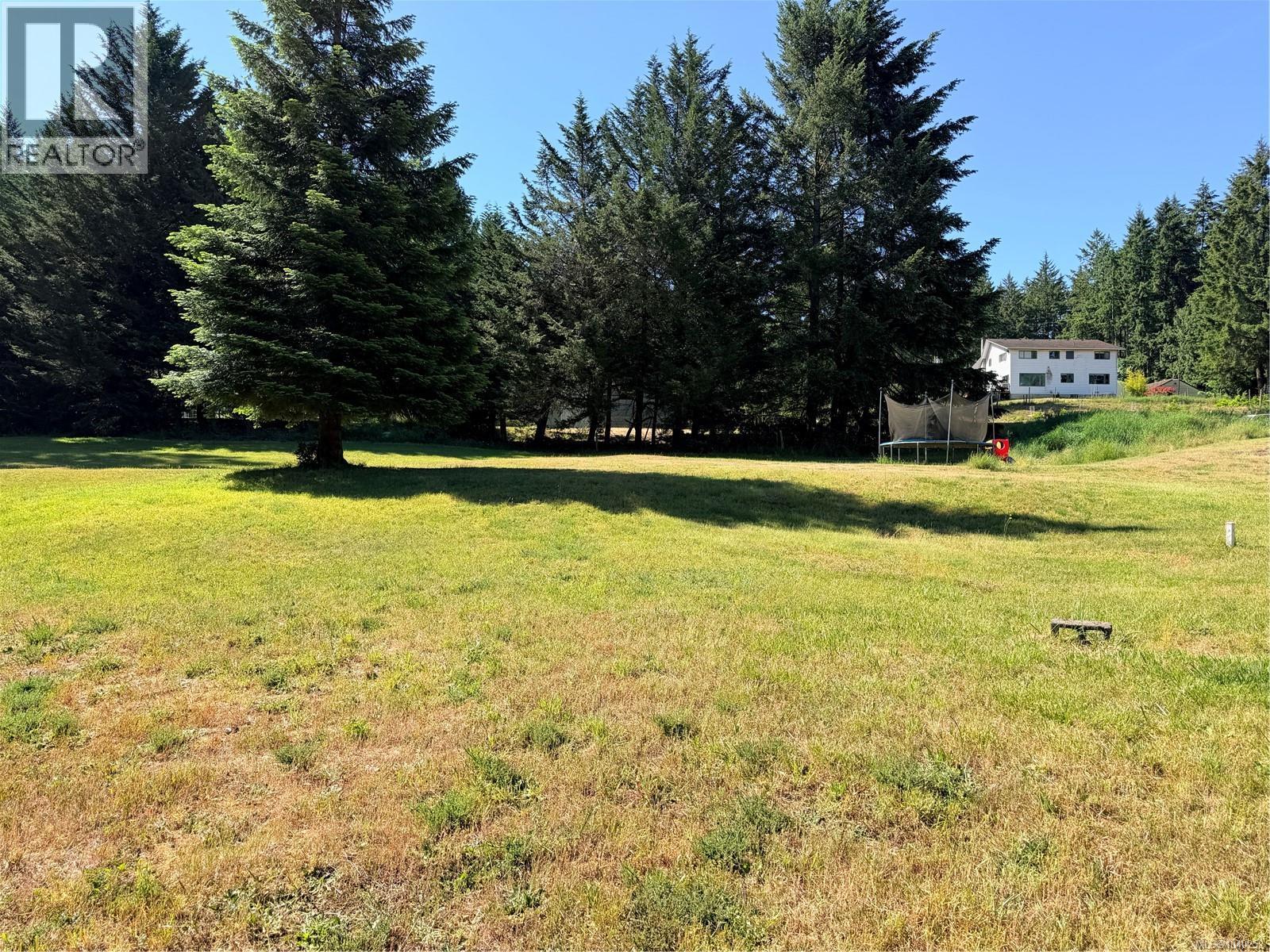 Lot A Royce Rd, Shawnigan Lake, British Columbia  V0R 2W1 - Photo 5 - 1040252