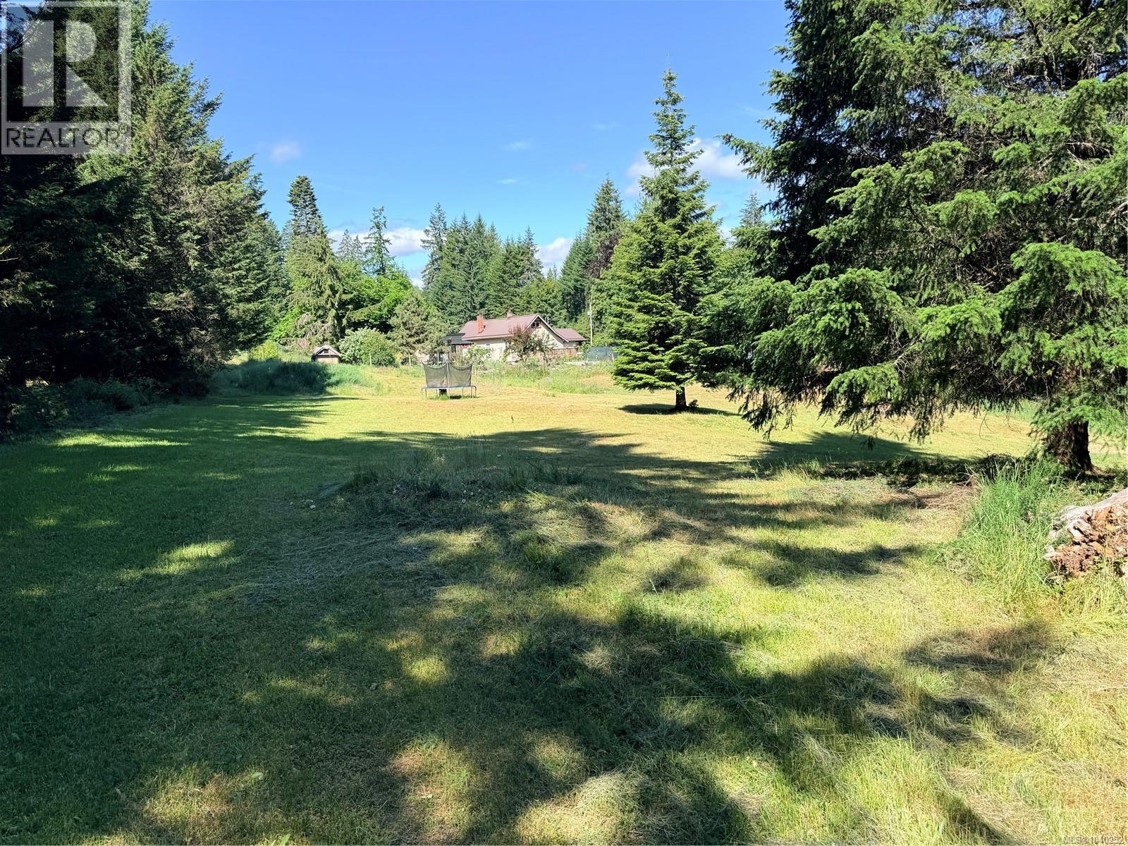 Lot A Royce Rd, Shawnigan Lake, British Columbia  V0R 2W1 - Photo 7 - 1040252