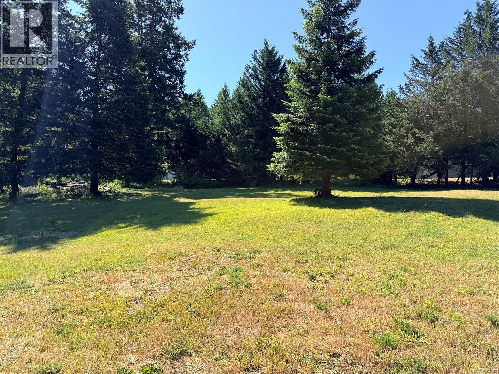 Lot A Royce Rd, Shawnigan Lake, British Columbia  V0R 2W1 - Photo 8 - 1040252