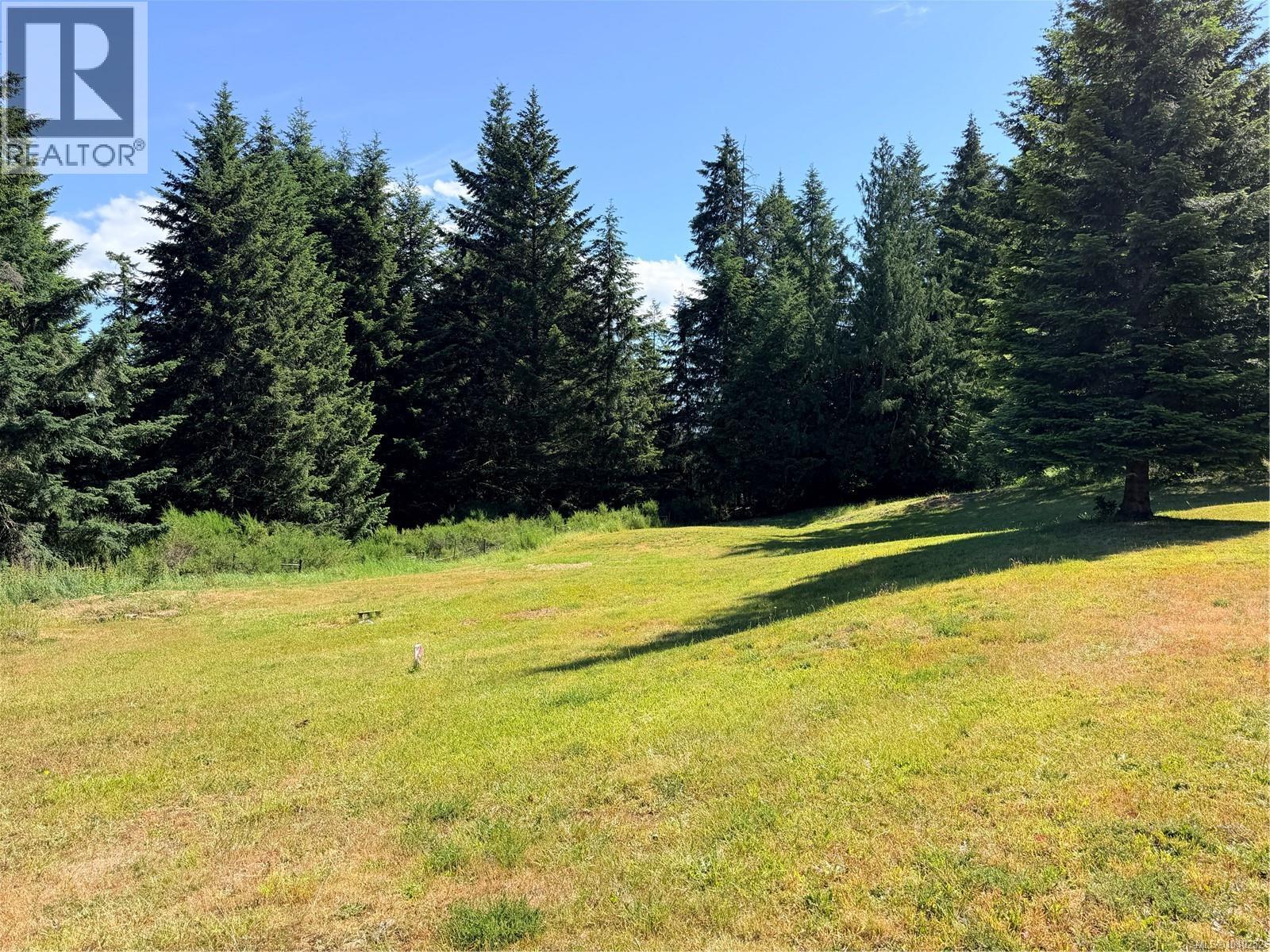 Lot A Royce Rd, Shawnigan Lake, British Columbia  V0R 2W1 - Photo 9 - 1040252