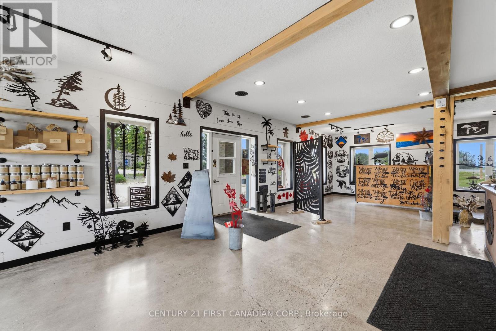 5611 Mcgillivray Drive, Lucan Biddulph, Ontario  N0M 2J0 - Photo 14 - X13439954