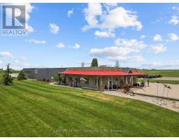 5611 MCGILLIVRAY DRIVE, Lucan Biddulph, Ontario