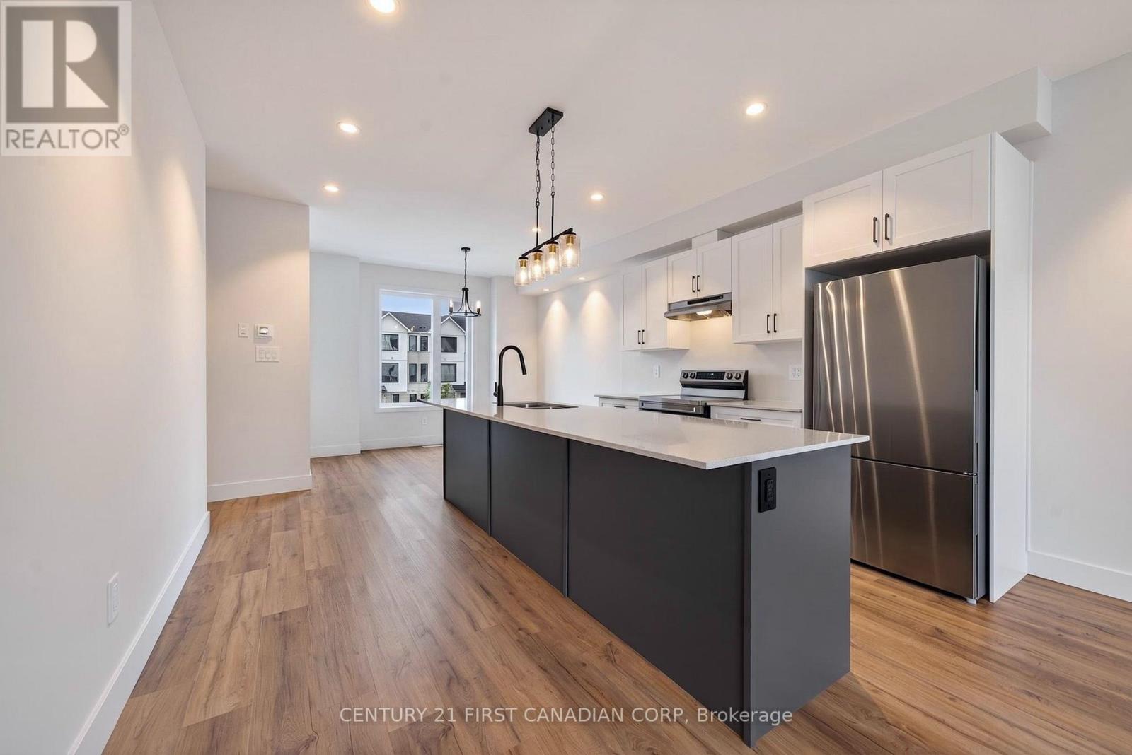 66 - 1595 Capri Crescent, London North, Ontario  N6G 3Y6 - Photo 10 - X13439958