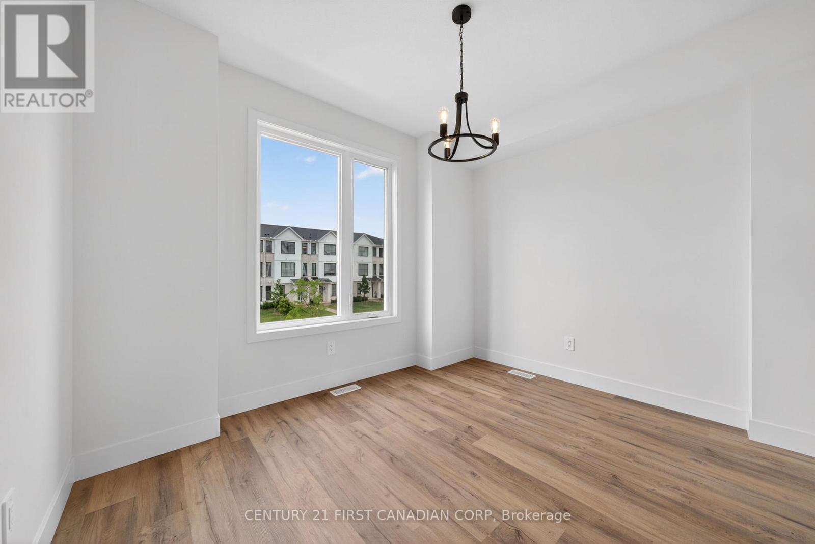 66 - 1595 Capri Crescent, London North, Ontario  N6G 3Y6 - Photo 11 - X13439958