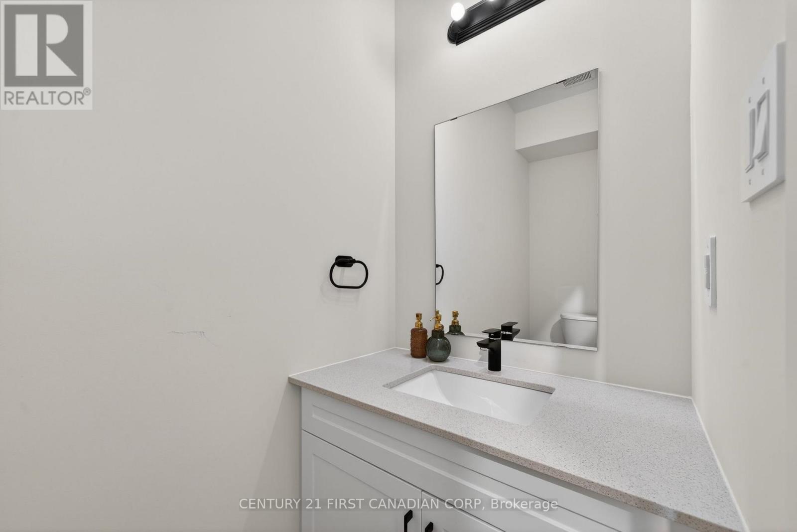 66 - 1595 Capri Crescent, London North, Ontario  N6G 3Y6 - Photo 14 - X13439958