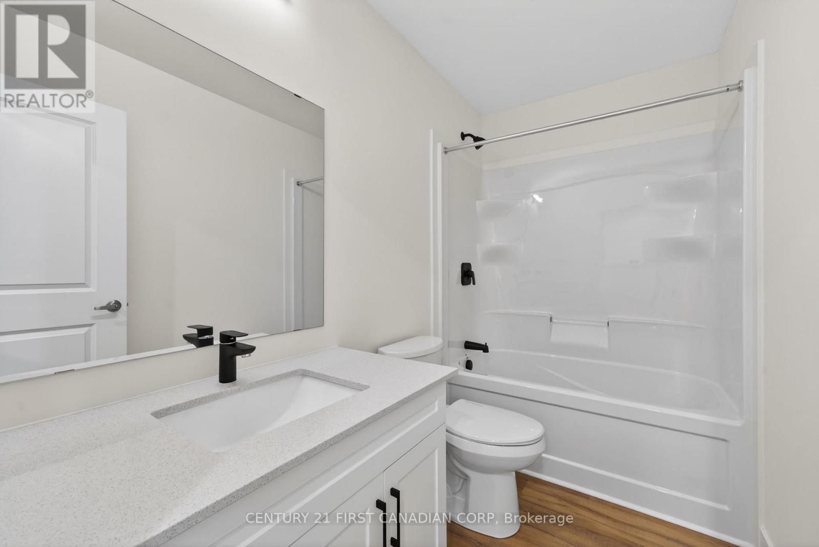 66 - 1595 Capri Crescent, London North, Ontario  N6G 3Y6 - Photo 18 - X13439958