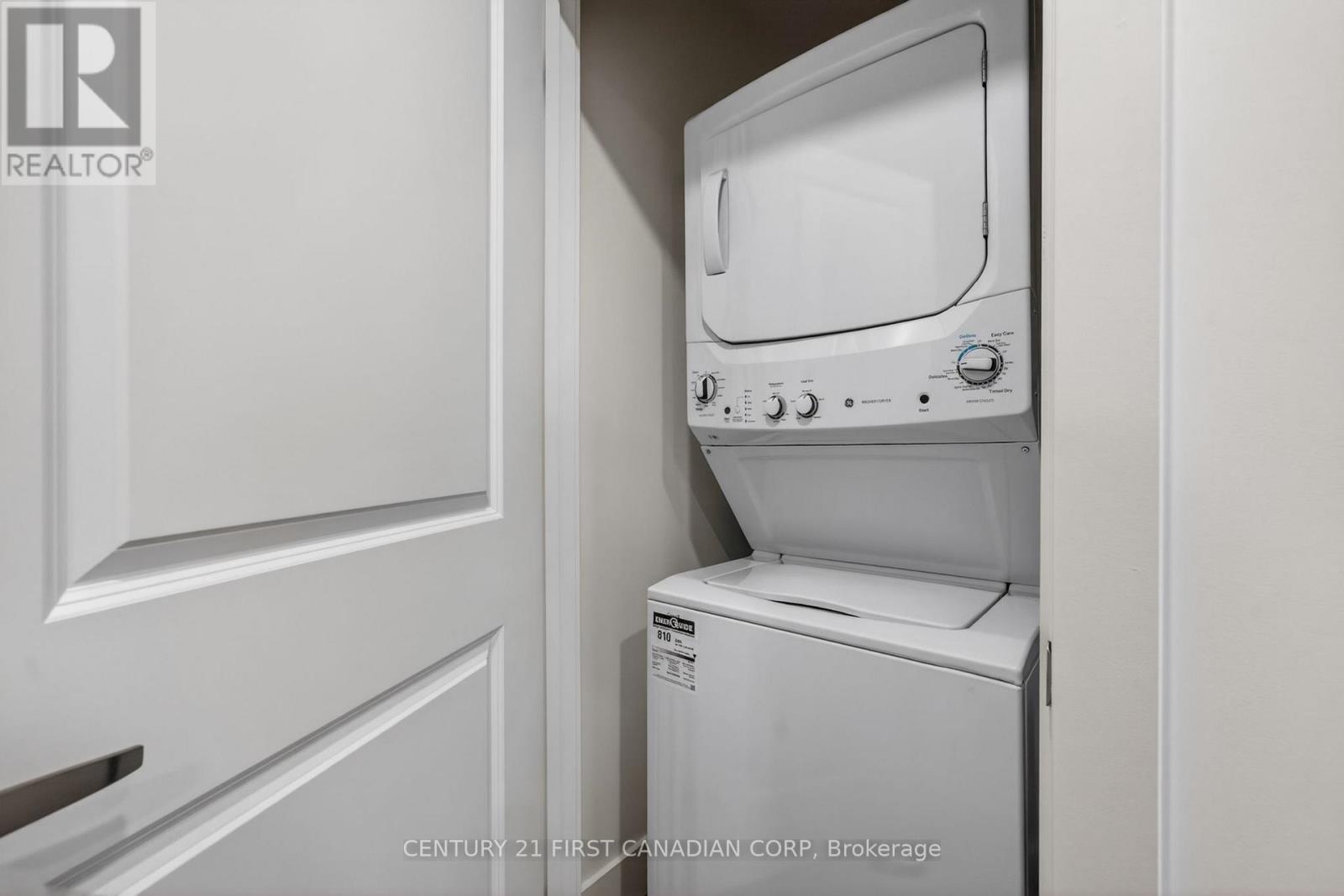 66 - 1595 Capri Crescent, London North, Ontario  N6G 3Y6 - Photo 19 - X13439958