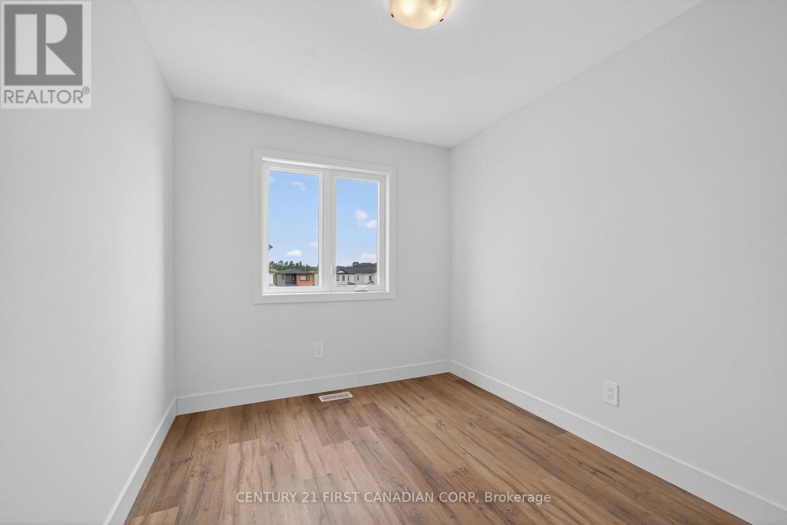 66 - 1595 Capri Crescent, London North, Ontario  N6G 3Y6 - Photo 20 - X13439958