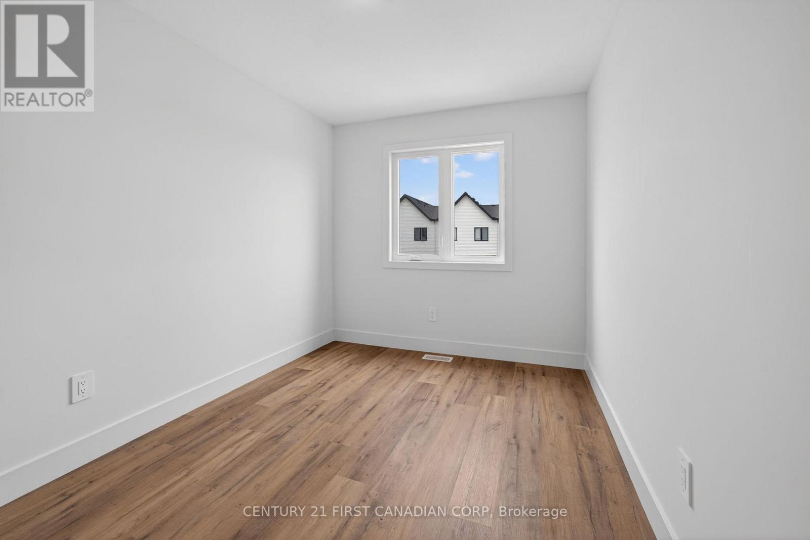 66 - 1595 Capri Crescent, London North, Ontario  N6G 3Y6 - Photo 22 - X13439958