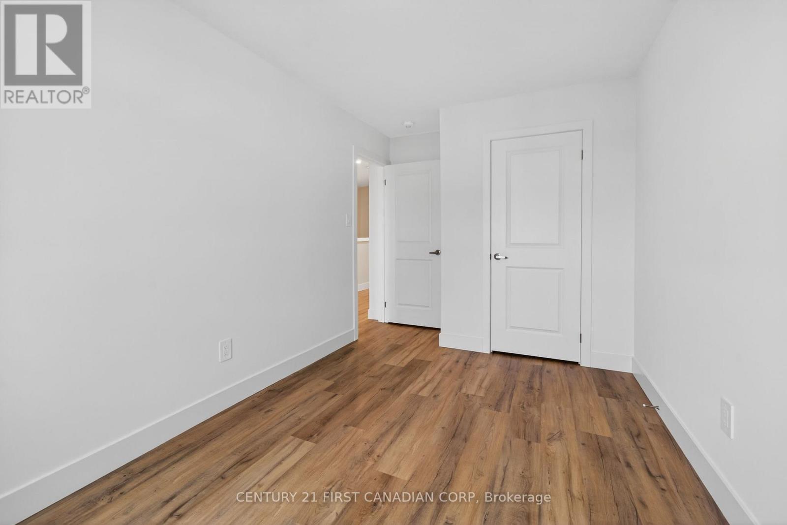66 - 1595 Capri Crescent, London North, Ontario  N6G 3Y6 - Photo 23 - X13439958