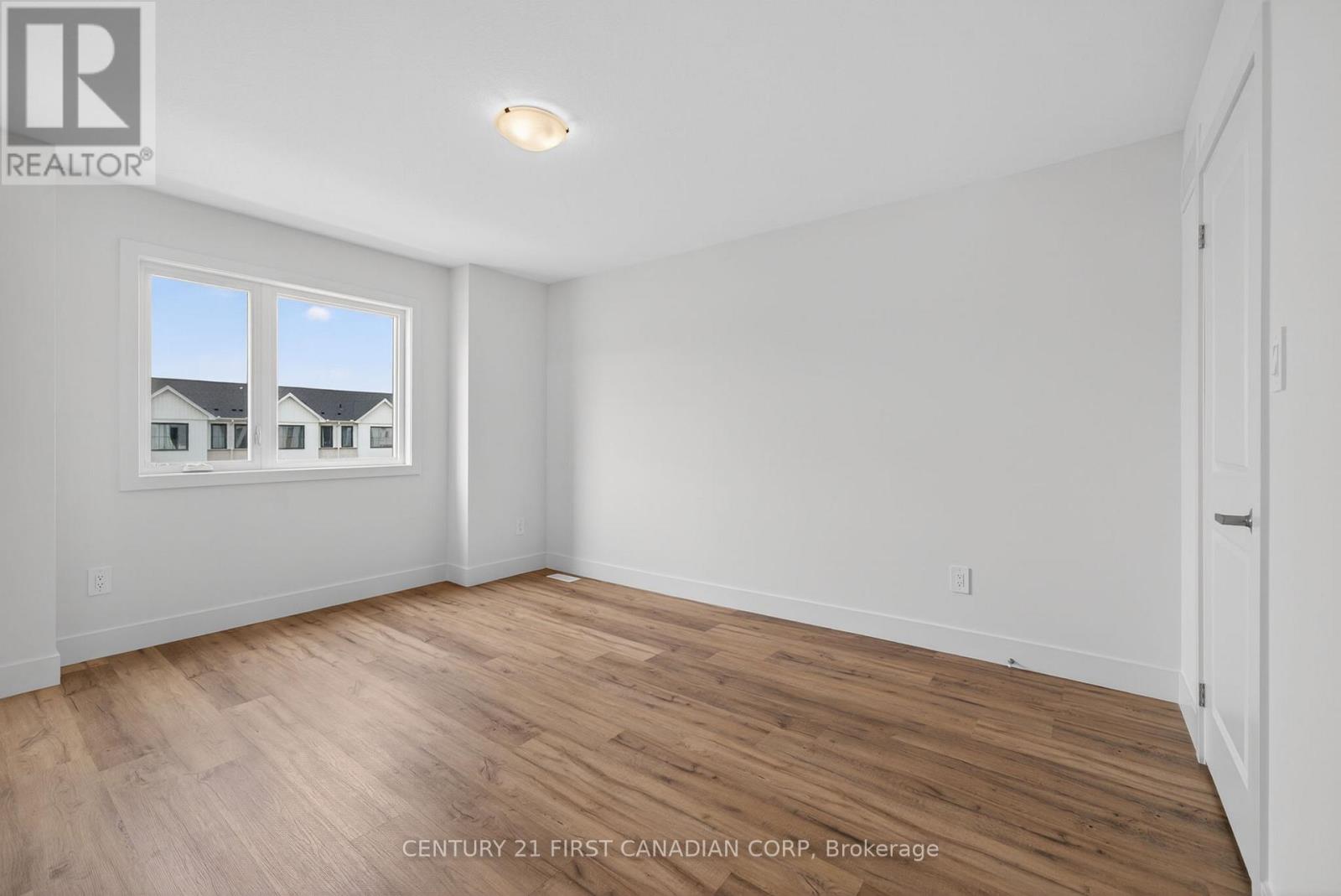 66 - 1595 Capri Crescent, London North, Ontario  N6G 3Y6 - Photo 24 - X13439958