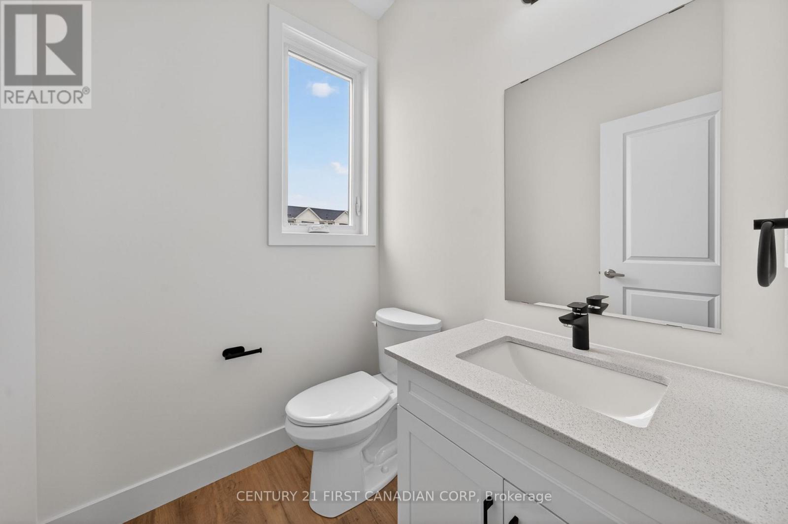 66 - 1595 Capri Crescent, London North, Ontario  N6G 3Y6 - Photo 28 - X13439958
