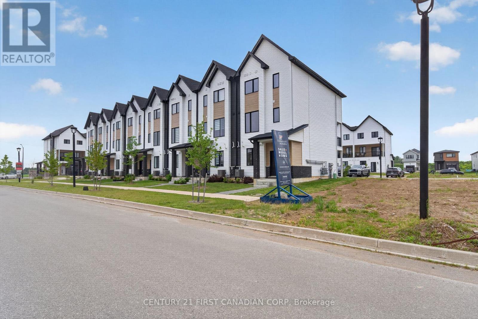 66 - 1595 Capri Crescent, London North, Ontario  N6G 3Y6 - Photo 31 - X13439958