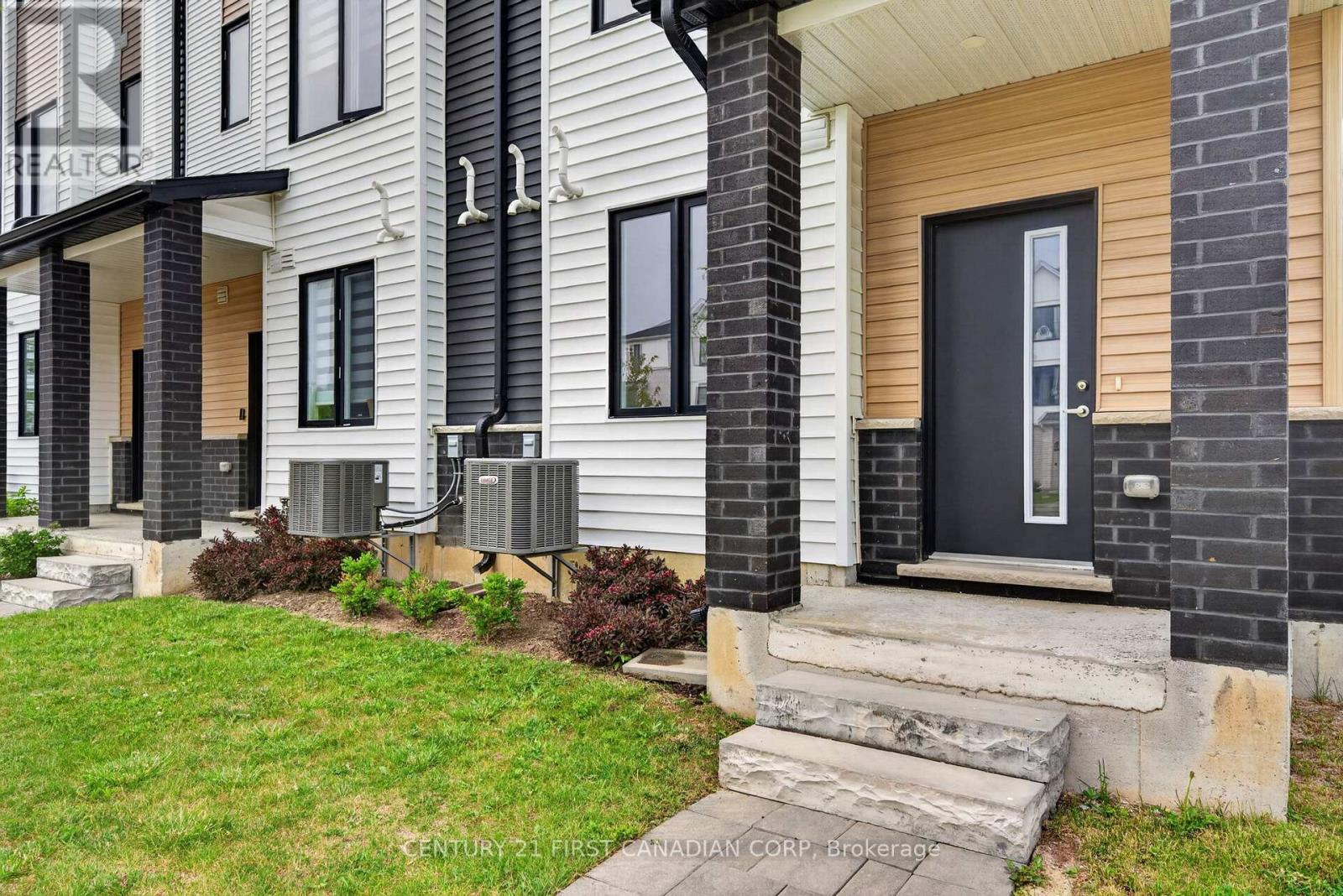 66 - 1595 Capri Crescent, London North, Ontario  N6G 3Y6 - Photo 32 - X13439958