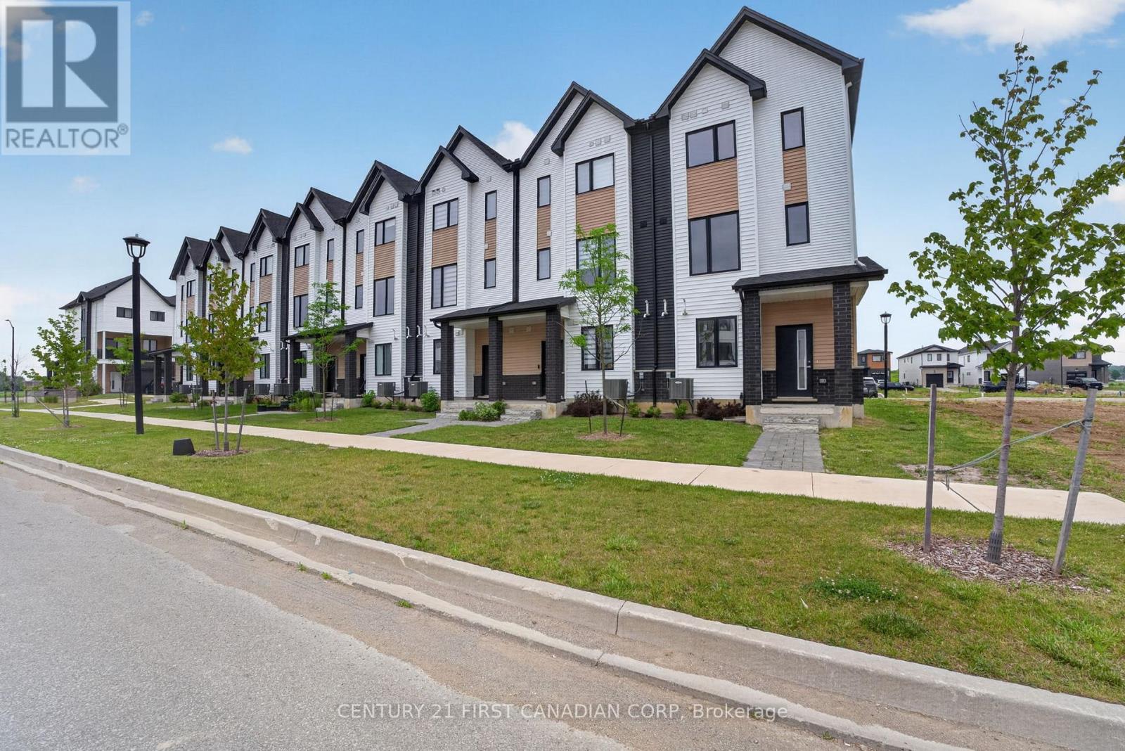 66 - 1595 Capri Crescent, London North, Ontario  N6G 3Y6 - Photo 33 - X13439958