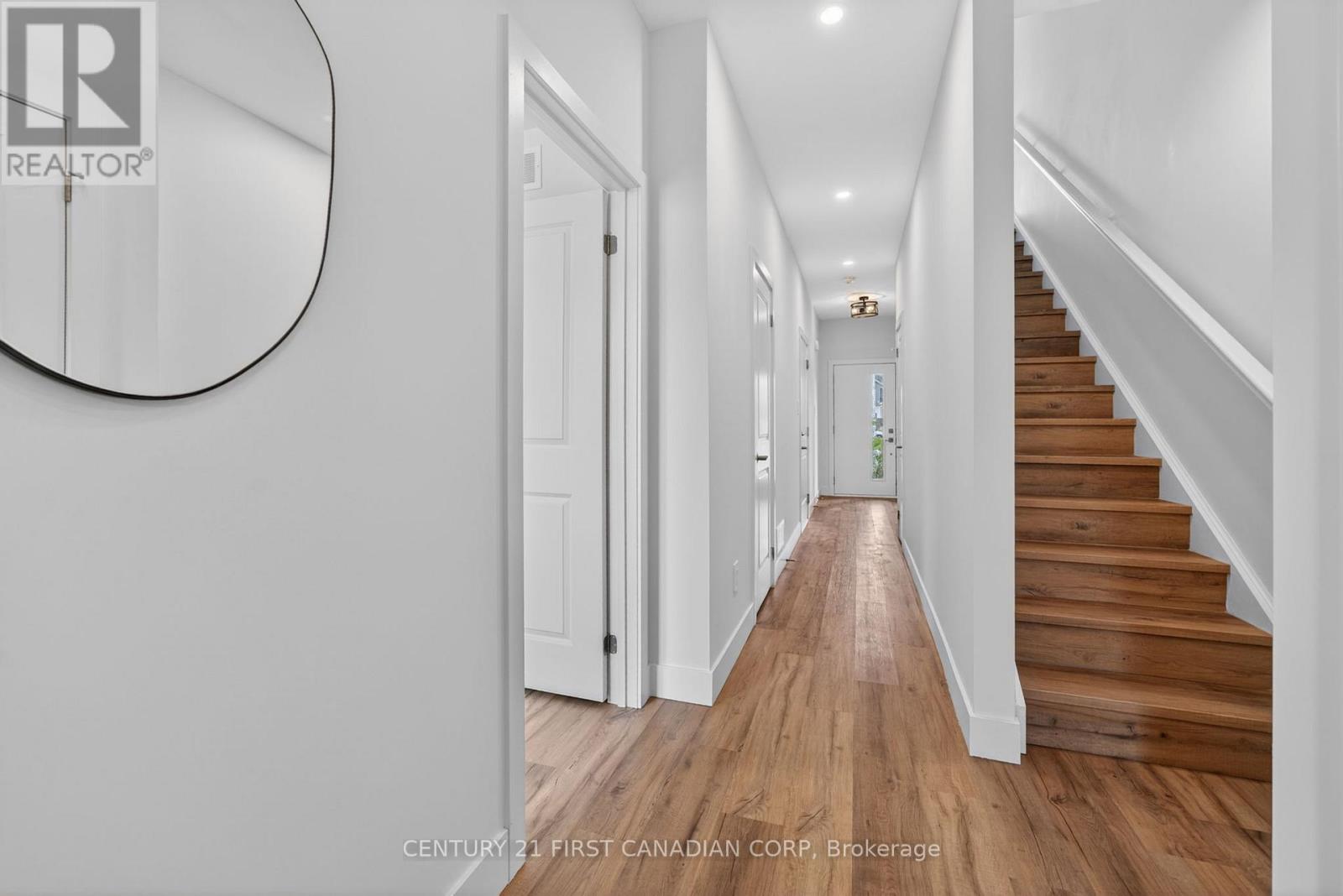 66 - 1595 Capri Crescent, London North, Ontario  N6G 3Y6 - Photo 6 - X13439958