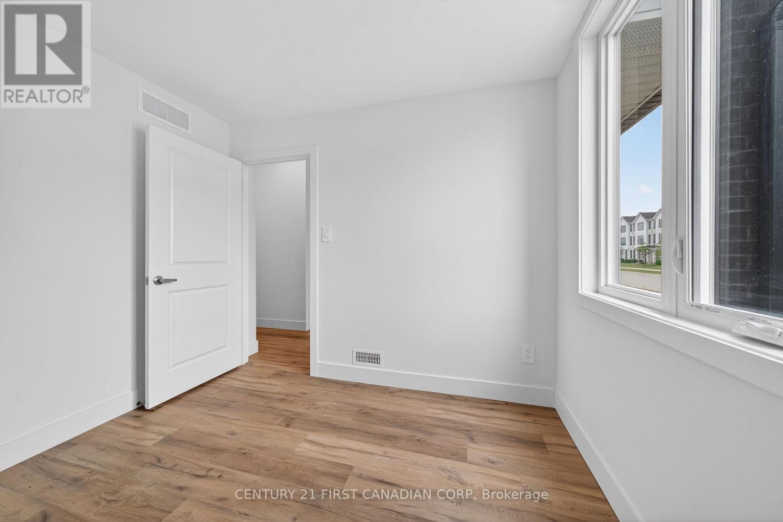 66 - 1595 Capri Crescent, London North, Ontario  N6G 3Y6 - Photo 8 - X13439958