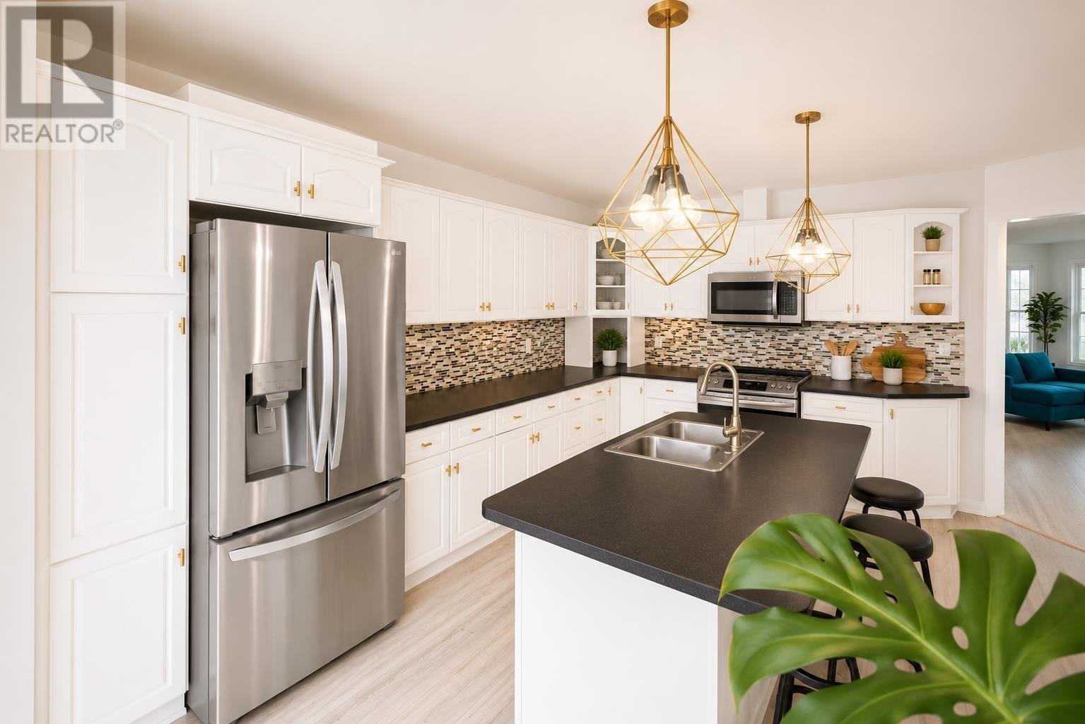 401 Tuscany Dr, Thunder Bay, Ontario  P7G 1B7 - Photo 11 - TB2601435
