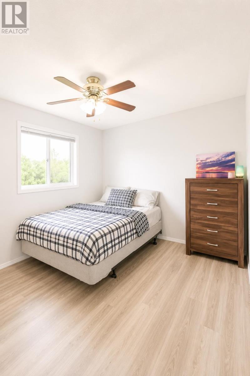 401 Tuscany Dr, Thunder Bay, Ontario  P7G 1B7 - Photo 14 - TB2601435
