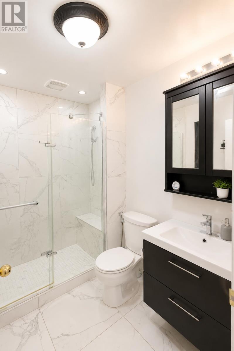 401 Tuscany Dr, Thunder Bay, Ontario  P7G 1B7 - Photo 19 - TB2601435