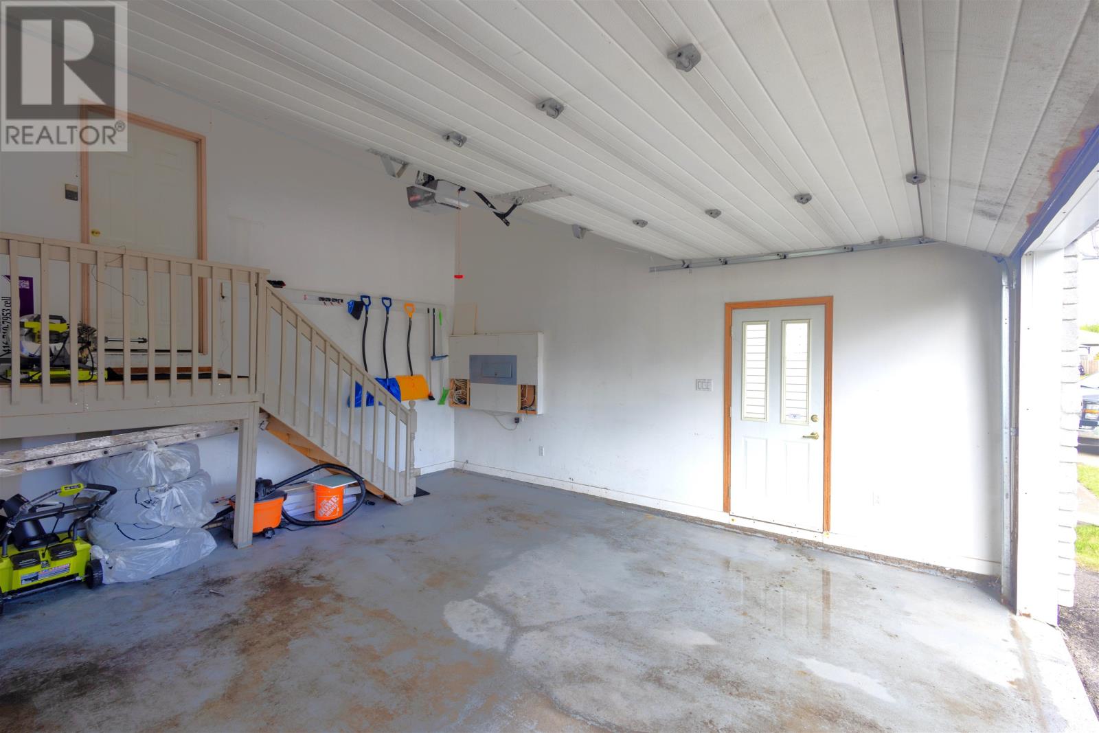 401 Tuscany Dr, Thunder Bay, Ontario  P7G 1B7 - Photo 32 - TB2601435