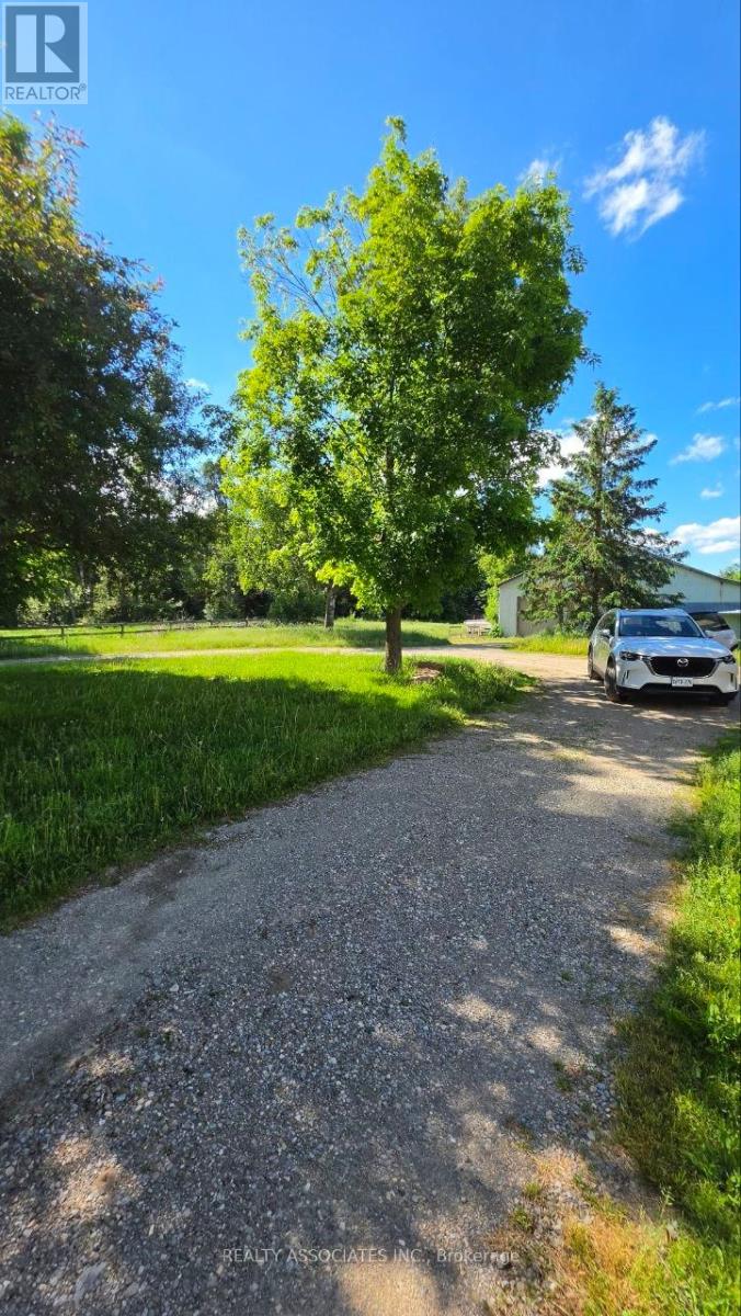 486289 30th Side Road, Mono, Ontario  L9V 1G7 - Photo 24 - X12830590