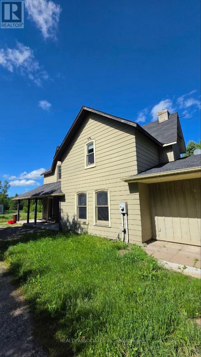 486289 30th Side Road, Mono, Ontario  L9V 1G7 - Photo 21 - X12830590