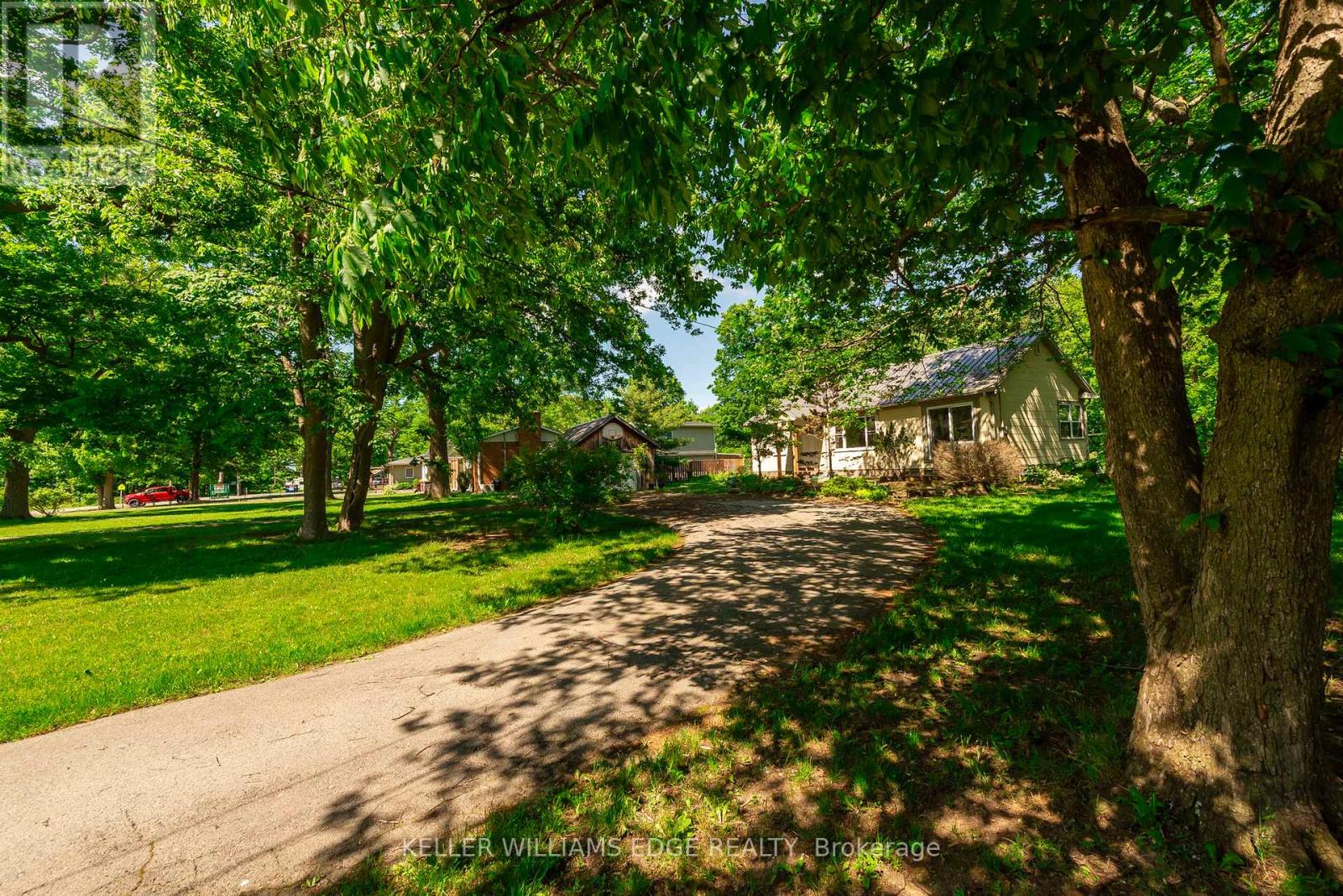 508 PROSPECT POINT ROAD N, Fort Erie, Ontario
