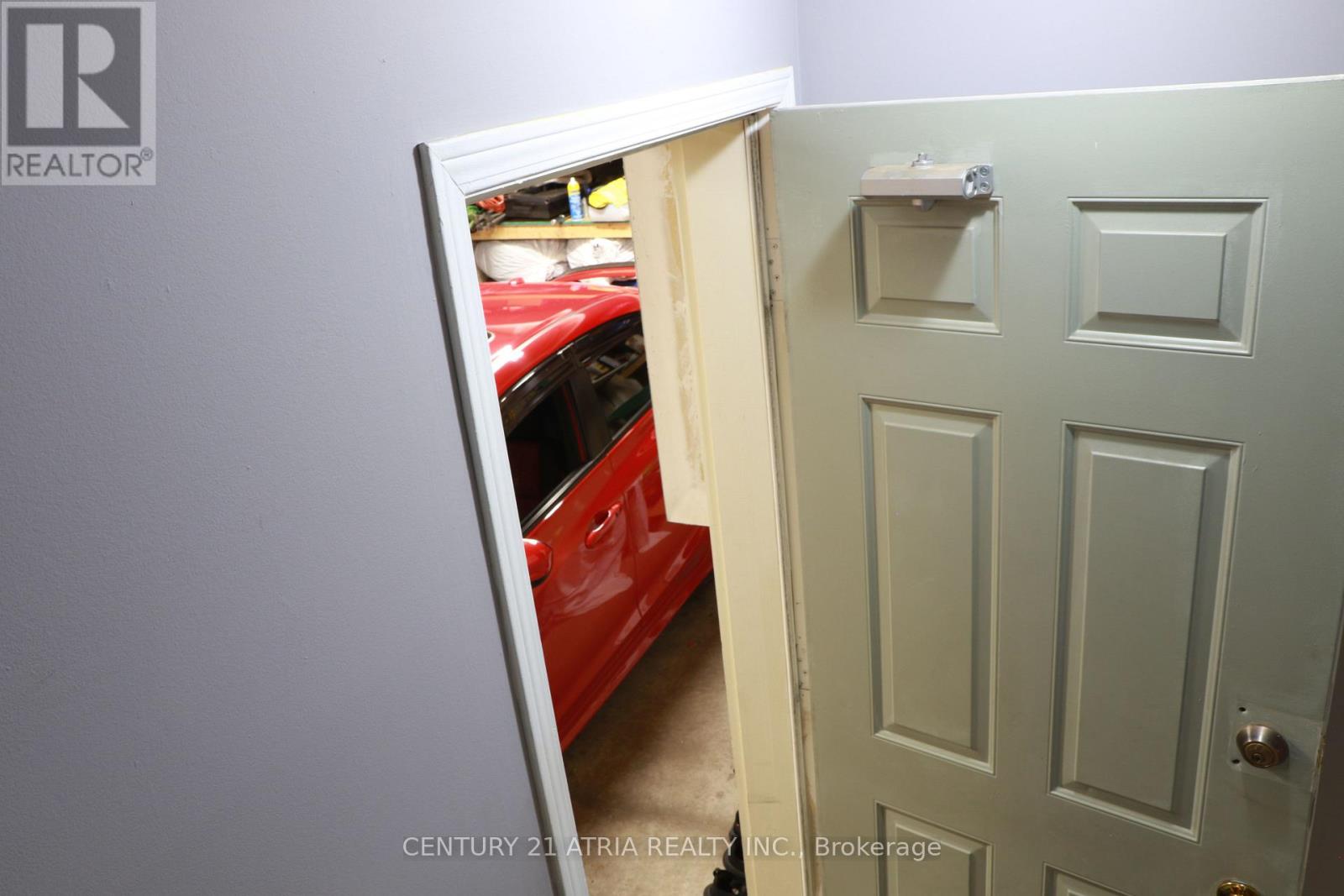 26 - 7101 Branigan Gate, Mississauga, Ontario  L5N 7S2 - Photo 10 - W13421902