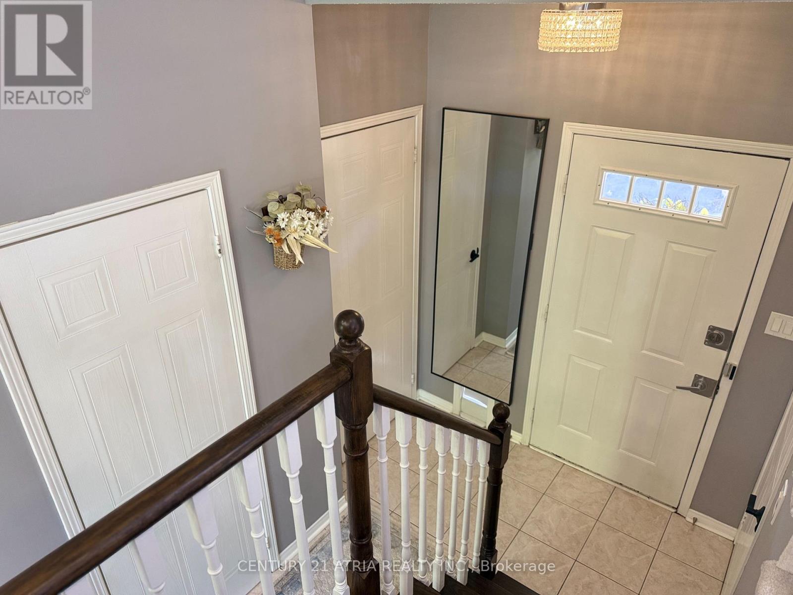 26 - 7101 Branigan Gate, Mississauga, Ontario  L5N 7S2 - Photo 11 - W13421902