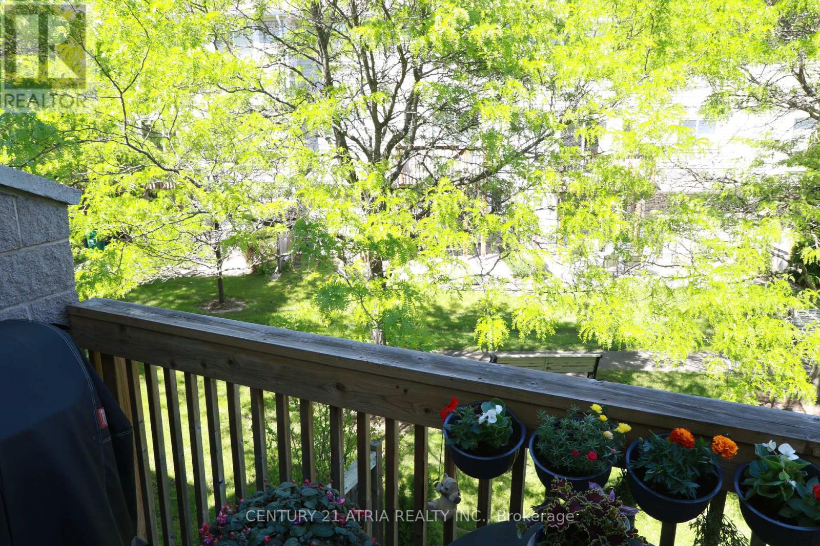 26 - 7101 Branigan Gate, Mississauga, Ontario  L5N 7S2 - Photo 14 - W13421902