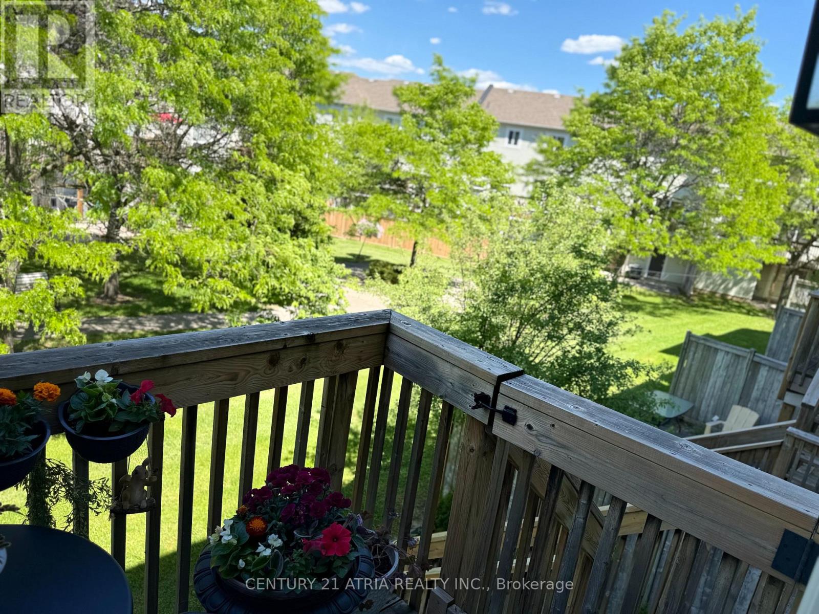 26 - 7101 Branigan Gate, Mississauga, Ontario  L5N 7S2 - Photo 16 - W13421902