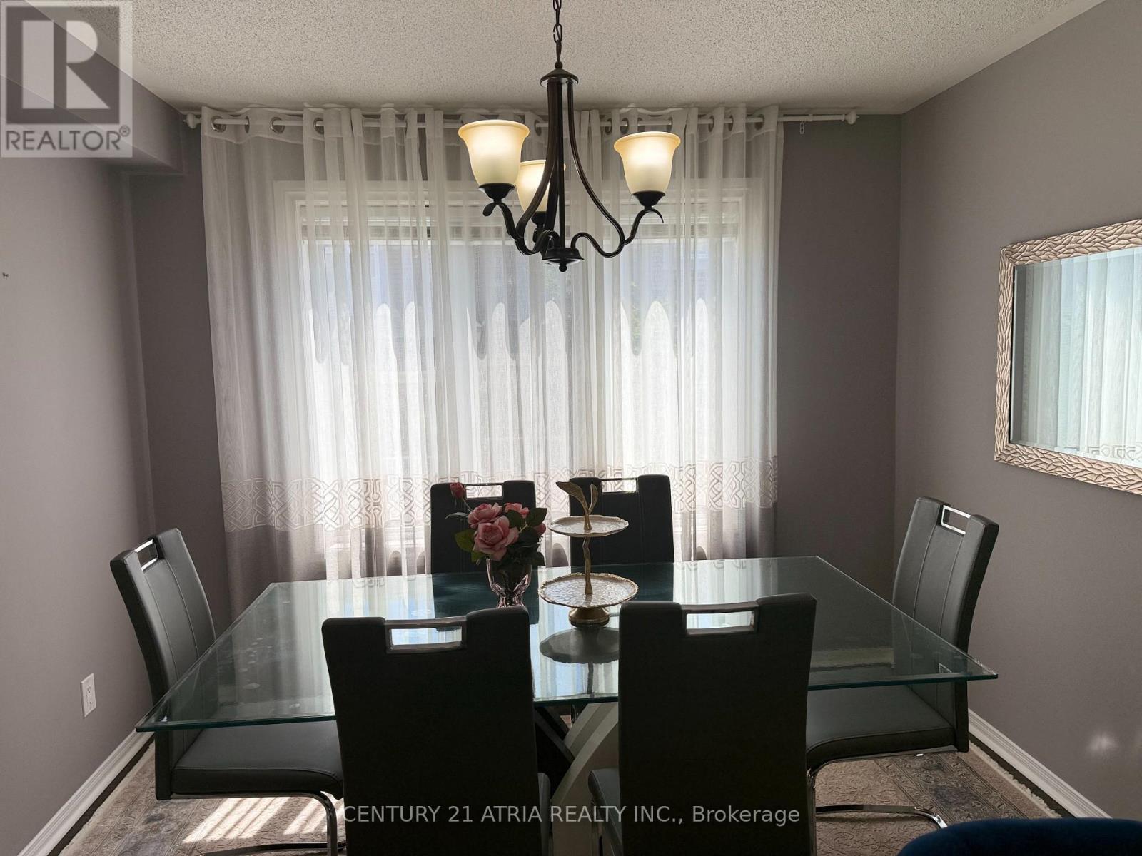 26 - 7101 Branigan Gate, Mississauga, Ontario  L5N 7S2 - Photo 19 - W13421902