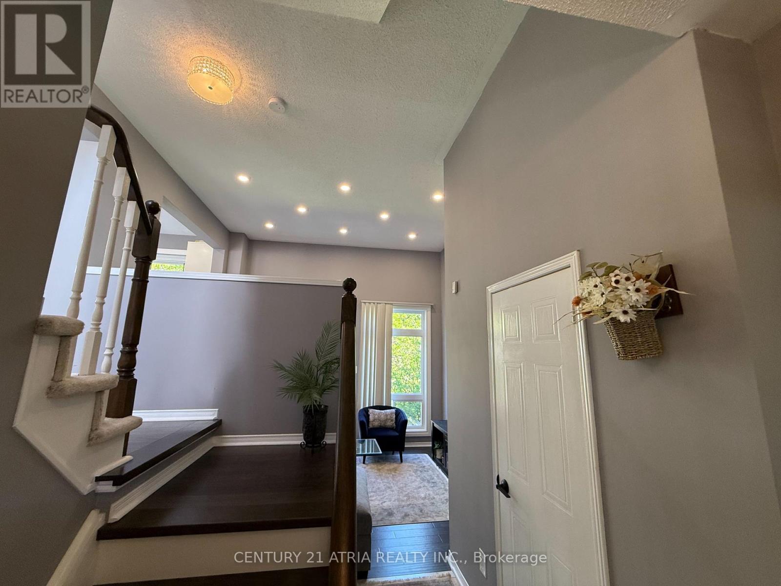 26 - 7101 Branigan Gate, Mississauga, Ontario  L5N 7S2 - Photo 21 - W13421902