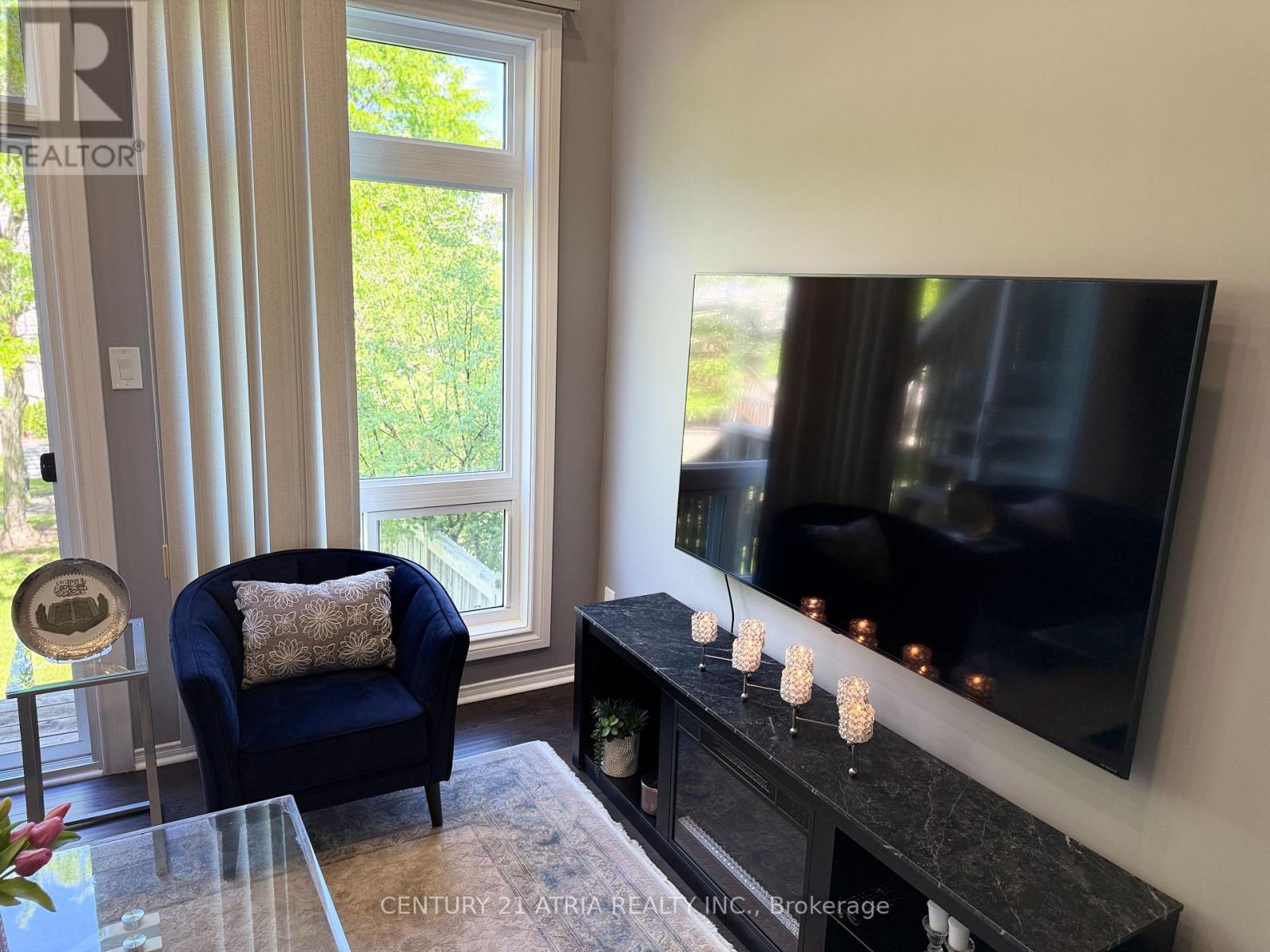 26 - 7101 Branigan Gate, Mississauga, Ontario  L5N 7S2 - Photo 23 - W13421902
