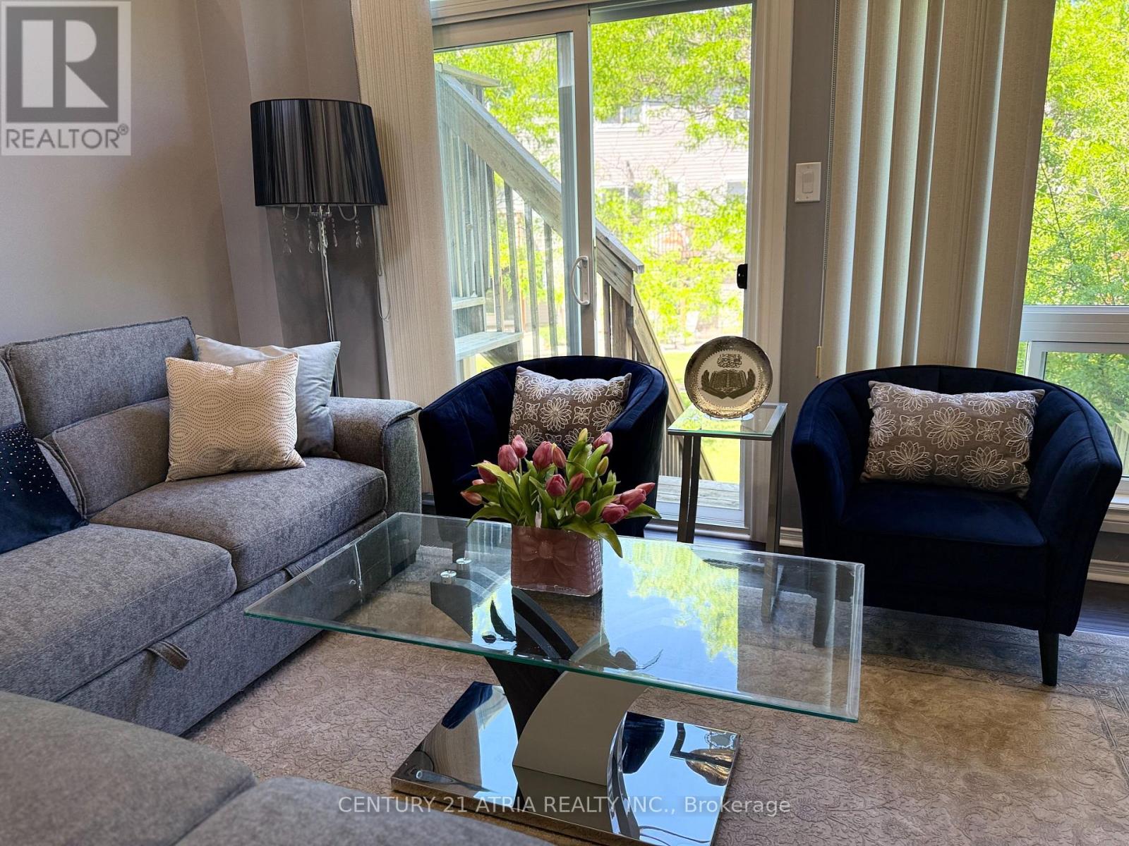 26 - 7101 Branigan Gate, Mississauga, Ontario  L5N 7S2 - Photo 24 - W13421902
