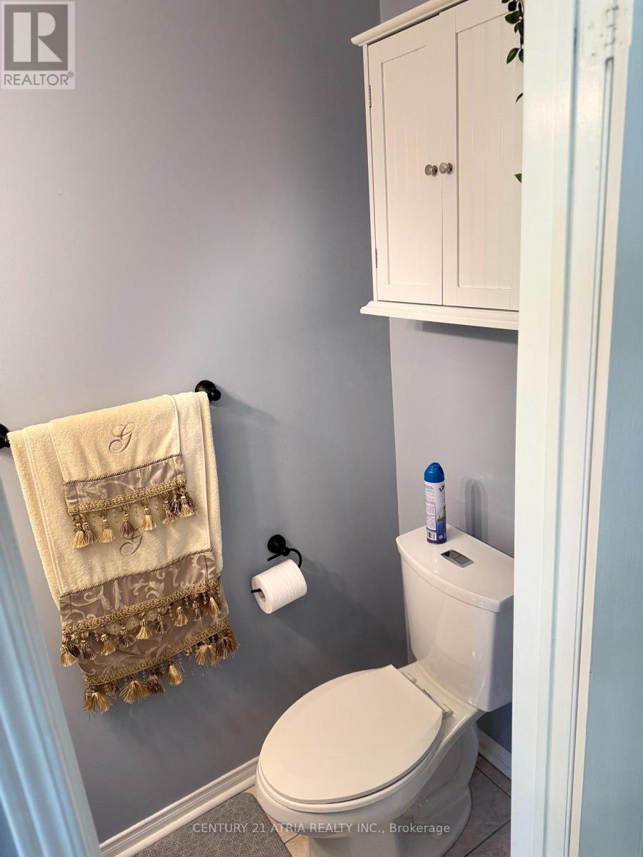 26 - 7101 Branigan Gate, Mississauga, Ontario  L5N 7S2 - Photo 27 - W13421902